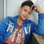 alan lami - @alanlami1 - Instagram