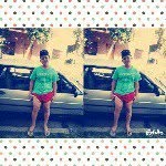 Alan Lami - @alanlami - Instagram