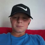 alan lami - @lami44547 - Instagram