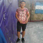 Alan Lami - @alanlami10 - Instagram