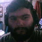 Alan Lami - Facebook