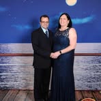 Alan Lami - Facebook