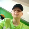 Alan Lami - @alanlami2 - TikTok
