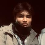 Alan Lamichane Gurung - Facebook