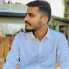 Alan Lamichhane - @alanlamichhane1 - TikTok