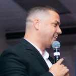 Alan Lamim - @alanlamim - Instagram