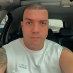 Alan Lamim - @alan_lamim - Instagram