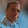 Alan Lamim - @alanlamim - TikTok