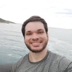 Alan Lamin - @alan.lamin - Instagram