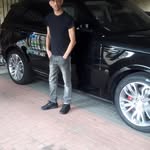 Alan Lamin Ceeasy - @alanlaminceeasy - Instagram