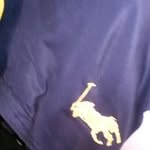 Alan Lamin Ceesay - @alanlaminceesay - Instagram
