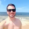 Alan Lamin Rodrigues - @alanlamin - TikTok