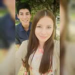 Alan Lamiral - @alan.lamiral.1 - Instagram