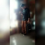 alan lamiral. - @alanlamiral123 - Instagram