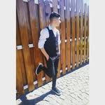 Alan Lamiral - @lamiralalan - Instagram