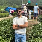 Alan Lamixane - @alan_lamichhane - Instagram