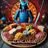 alanlami18 - @alanlami18 - TikTok