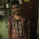 @alanlami632 - Instagram