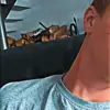 alanlami982 - @alanlami982 - TikTok