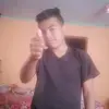 alanlamiña20 - @alanlamia - TikTok