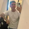 Alannn - @alanlami09 - TikTok