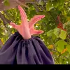 lamialan - @lamialana33 - TikTok