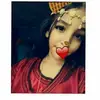 lamia'y🌼 - @lamialan - TikTok