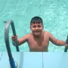 netx - @alanlamilla19 - TikTok