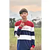 𝐒𝐇𝐈𝐒𝐇𝐈𝐑_°𝐆 - @alanlamichhane22 - TikTok