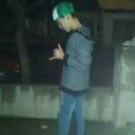 +54 1 3513920963 - @alan_landriel_13 - Instagram