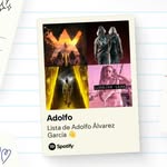 Adolfo L. Álvarez García - @alan_land1900 - Instagram