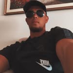 Al - @alanland.91 - Instagram