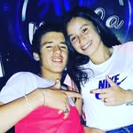alan  landa - @alan.landa3222 - Instagram
