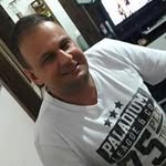 Alan Fabiano Land - @alanlandland - Instagram
