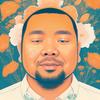 alan_land - @alan_land - TikTok