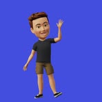 Alan Land - Facebook