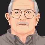 Alan Land - Facebook