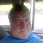 Alan Land - Facebook
