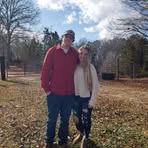 Alan Land - Facebook