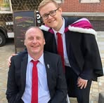 Alan Land - Facebook