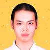 Alan Land ✅ - @alan.land - TikTok