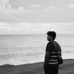 @alan_land_ - Instagram
