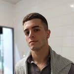 Alan Landa - @alan.landa.21 - Instagram