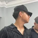 Alan Landa - @alan_landa13 - Instagram