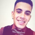 Alan Landaira - @alan_landaira - Instagram