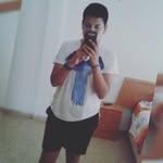 Alan Landazuri - @alanlandazuri - Instagram