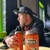 alan_landed_it - @alan_landed_it - TikTok