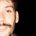 Alan Landell - @alan.landell - Instagram