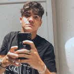 Alan Landemaine - @alan_land00 - Instagram