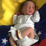 Alan Lander - @soyalanlander - Instagram